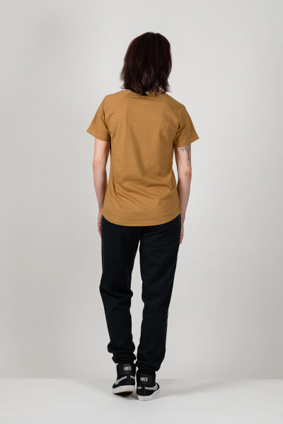 Basic T-Shirt