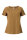 Basic T-Shirt