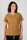 Basic T-Shirt