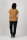 Basic T-Shirt