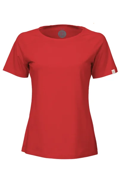 Basic T-Shirt