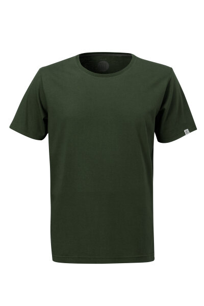 Basic T-Shirt
