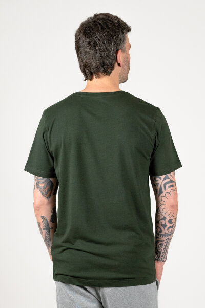 Basic T-Shirt