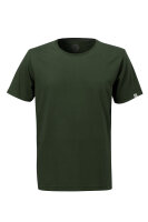 Basic T-Shirt