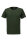 Basic T-Shirt