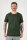 Basic T-Shirt