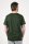 Basic T-Shirt