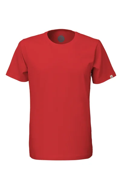 Basic T-Shirt