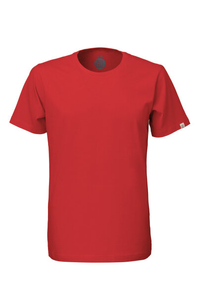 Basic T-Shirt