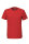 Basic T-Shirt