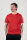 Basic T-Shirt
