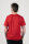 Basic T-Shirt