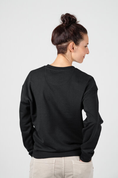 Basic Sweater