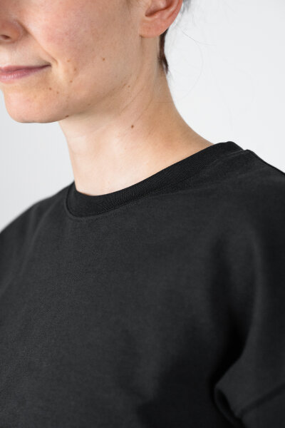Basic Sweater