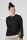 Basic Sweater