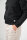 Basic Sweater