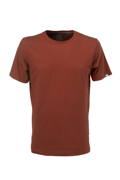 Basic T-Shirt