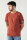 Basic T-Shirt