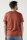 Basic T-Shirt