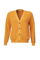 Ida Cardigan SWISS EDITION