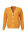 Ida Cardigan SWISS EDITION