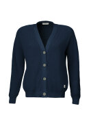 Ida Cardigan SWISS EDITION