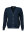 Ida Cardigan SWISS EDITION