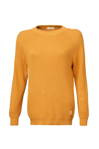 Alma Sweater SWISS EDITION