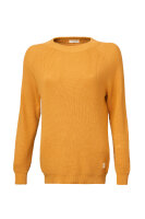 Alma Sweater SWISS EDITION