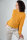 Alma Sweater SWISS EDITION