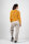 Alma Sweater SWISS EDITION