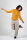 Alma Sweater SWISS EDITION