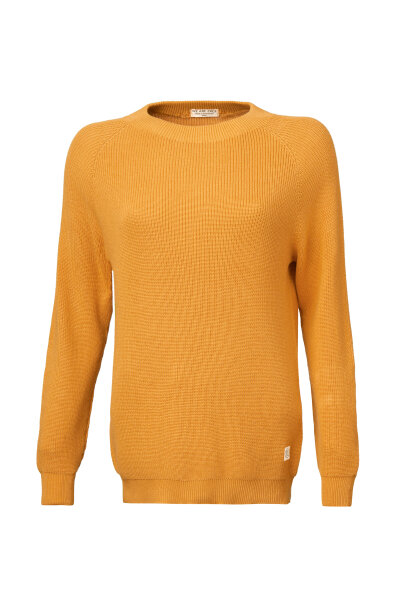 Alma Sweater SWISS EDITION