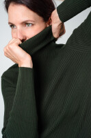 Hanna Turtleneck SWISS EDITION