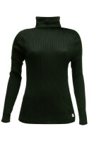 Hanna Turtleneck SWISS EDITION