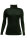 Hanna Turtleneck SWISS EDITION