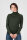 Hanna Turtleneck SWISS EDITION