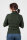 Hanna Turtleneck SWISS EDITION