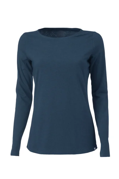 Basic Longsleeve