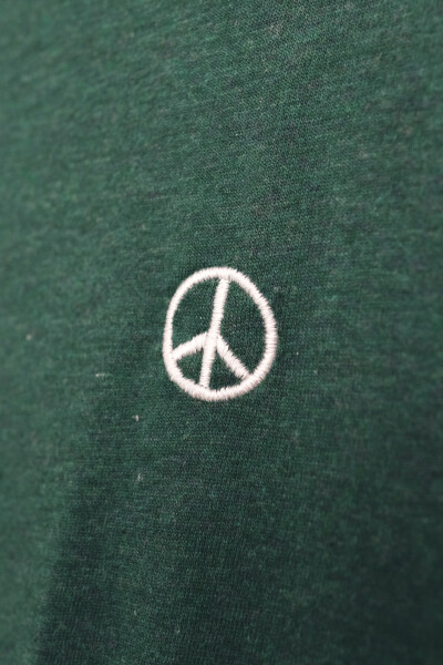 Peace T-Shirt