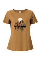 Nature Mirror T-Shirt