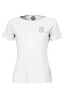 Less is More T-Shirt (Frontprint)