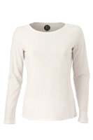 Basic Longsleeve