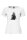 Photo Fir Tree T-Shirt