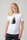 Photo Fir Tree T-Shirt