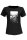 Photo Panorama T-Shirt