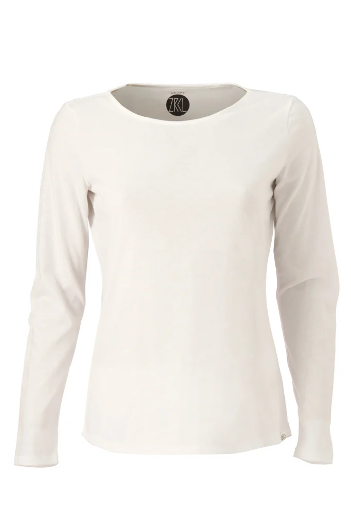 Basic Longsleeve