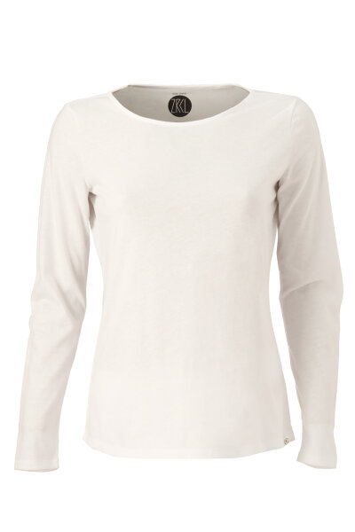Basic Longsleeve