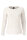 Basic Longsleeve