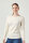 Basic Longsleeve